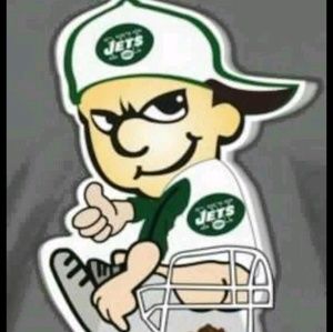 Meet your Posher, Sean